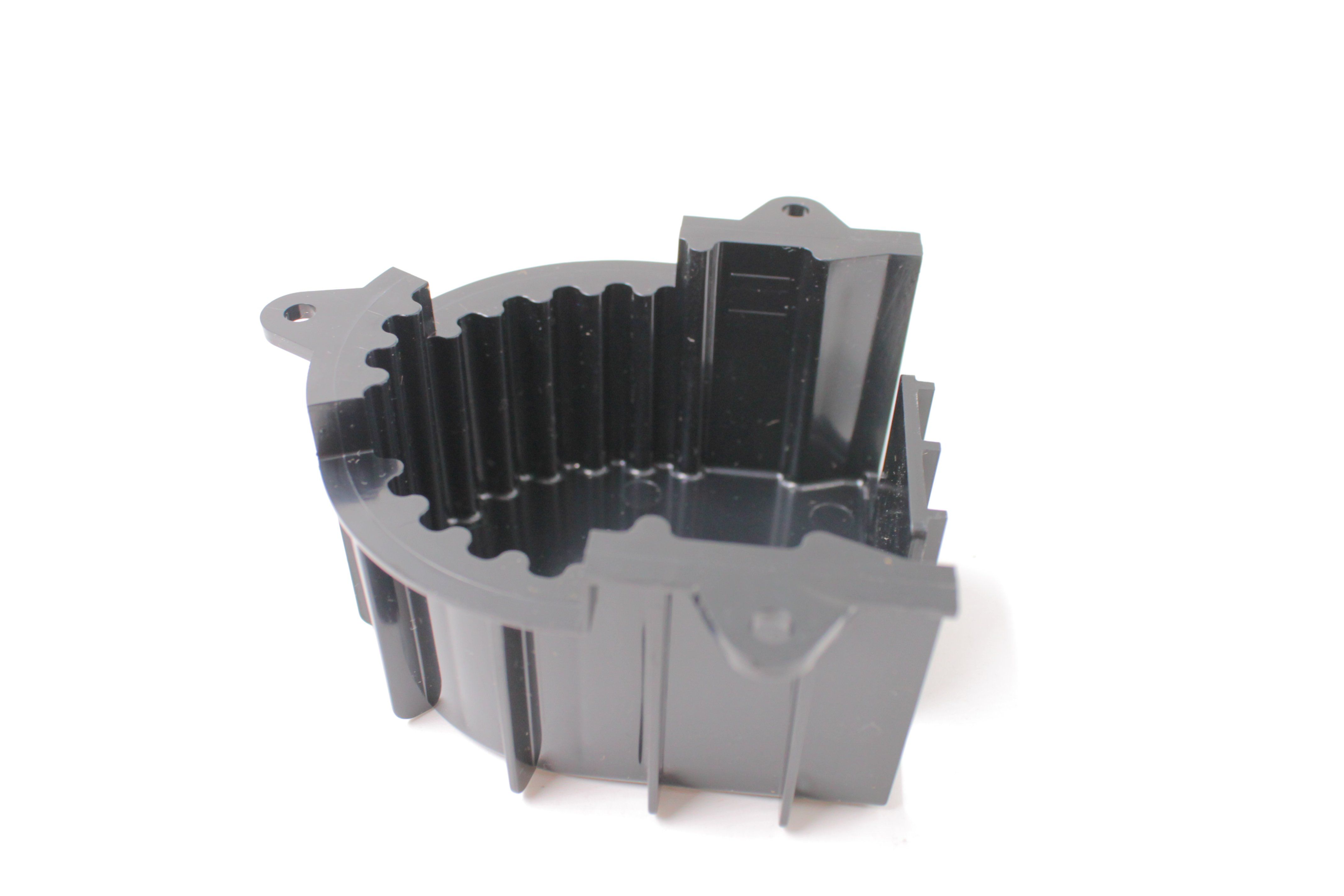 Genuine Merlin Belt Pulley Cover & Sprocket WhisperDrive (MT3850EVO) | Remote Pro